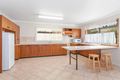 Property photo of 52 Bulgo Road Helensburgh NSW 2508