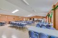 Property photo of 26/15 Quarter Sessions Road Tarro NSW 2322