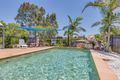 Property photo of 35/15 Quarter Sessions Road Tarro NSW 2322