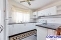 Property photo of 26/15 Quarter Sessions Road Tarro NSW 2322