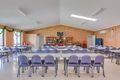 Property photo of 35/15 Quarter Sessions Road Tarro NSW 2322