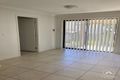 Property photo of 52/160 Bagnall Street Ellen Grove QLD 4078