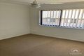 Property photo of 52/160 Bagnall Street Ellen Grove QLD 4078
