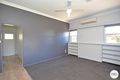 Property photo of 93 Jacaranda Street Red Cliffs VIC 3496