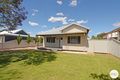 Property photo of 93 Jacaranda Street Red Cliffs VIC 3496