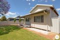 Property photo of 93 Jacaranda Street Red Cliffs VIC 3496