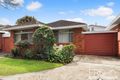 Property photo of 2/9-11 Napoleon Street Sans Souci NSW 2219