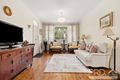 Property photo of 2/9-11 Napoleon Street Sans Souci NSW 2219