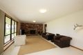 Property photo of 545 Ibbotson Street St Leonards VIC 3223