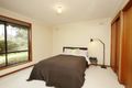 Property photo of 545 Ibbotson Street St Leonards VIC 3223