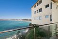 Property photo of 8/2 Queenscliff Road Queenscliff NSW 2096