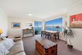 Property photo of 8/2 Queenscliff Road Queenscliff NSW 2096