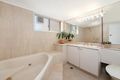 Property photo of 8/2 Queenscliff Road Queenscliff NSW 2096