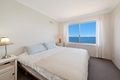 Property photo of 8/2 Queenscliff Road Queenscliff NSW 2096
