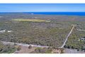 Property photo of 380 Lights Road Ocean Beach WA 6333