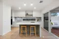 Property photo of 62B Mount View Parade Croydon VIC 3136
