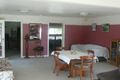 Property photo of 8 Reynolds Street Fryerstown VIC 3451
