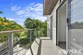 Property photo of 5/104 Torquay Road Scarness QLD 4655