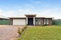 Property photo of 18 Shiraz Court Myponga SA 5202