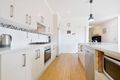 Property photo of 18 Shiraz Court Myponga SA 5202