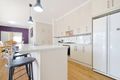 Property photo of 18 Shiraz Court Myponga SA 5202