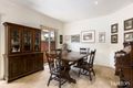 Property photo of 8 Sims Street Sandringham VIC 3191