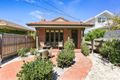 Property photo of 8 Sims Street Sandringham VIC 3191