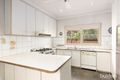 Property photo of 8 Sims Street Sandringham VIC 3191