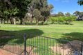 Property photo of 38B Woralul Street Waramanga ACT 2611