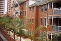 Property photo of 16/67 Woniora Road Hurstville NSW 2220