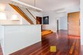 Property photo of 2058 The Circle Hope Island QLD 4212