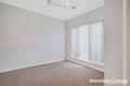Property photo of 7 Grampians Drive South Morang VIC 3752