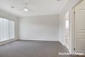 Property photo of 7 Grampians Drive South Morang VIC 3752