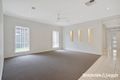 Property photo of 7 Grampians Drive South Morang VIC 3752