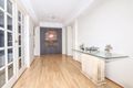 Property photo of 145 St Stephens Crescent Tapping WA 6065