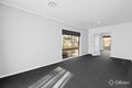 Property photo of 74 Elgin Street Berwick VIC 3806