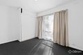 Property photo of 74 Elgin Street Berwick VIC 3806
