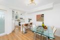 Property photo of 30/3-15 Christie Street Wollstonecraft NSW 2065