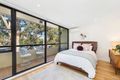 Property photo of 30/3-15 Christie Street Wollstonecraft NSW 2065