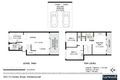 Property photo of 30/3-15 Christie Street Wollstonecraft NSW 2065