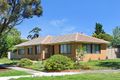 Property photo of 18 Angourie Crescent Taylors Lakes VIC 3038