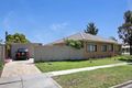 Property photo of 18 Angourie Crescent Taylors Lakes VIC 3038