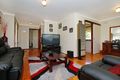 Property photo of 18 Angourie Crescent Taylors Lakes VIC 3038