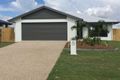 Property photo of LOT 1 Santal Drive Rasmussen QLD 4815