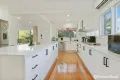 Property photo of 16 Prospect Road Bulleen VIC 3105