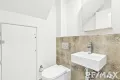 Property photo of 5/104 Torquay Road Scarness QLD 4655
