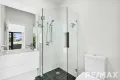 Property photo of 5/104 Torquay Road Scarness QLD 4655