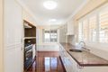 Property photo of 31 Wellard Road Calista WA 6167