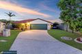 Property photo of 12 Regency Court Strathpine QLD 4500