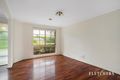 Property photo of 2/250 Waiora Road Macleod VIC 3085